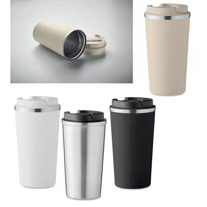 Kubek 510 ml BRACE +