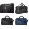 Torba sportowa LEIS