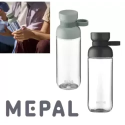 Butelka Mepal Vita 500 ml