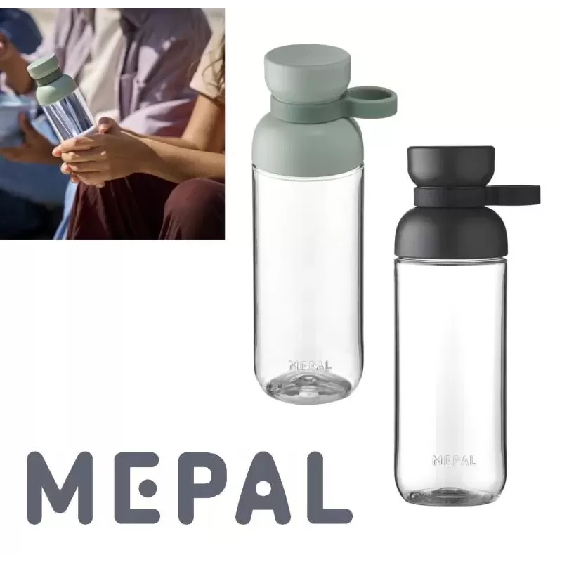 Butelka Mepal Vita 500 ml