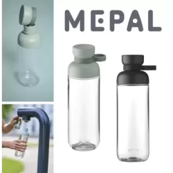 Butelka Mepal Vita 700 ml