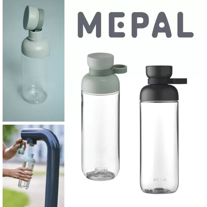 Butelka Mepal Vita 700 ml