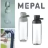 Butelka Mepal Vita 700 ml