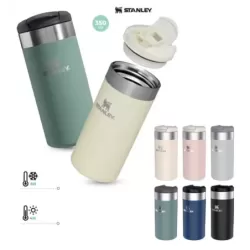 Kubek Stanley AeroLight 350 ml