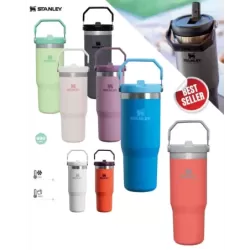 Kubek Stanley The IceFlow™89 ml