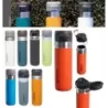 Butelka Stanley Quick-flip 700 ml