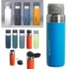 Butelka Stanley Quick Flip 1,06 L