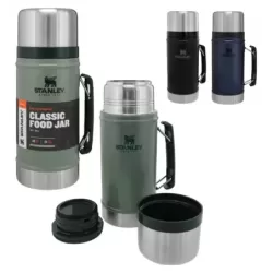 Pojemnik na lunch Stanley 900 ml