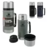 Pojemnik na lunch Stanley 900 ml