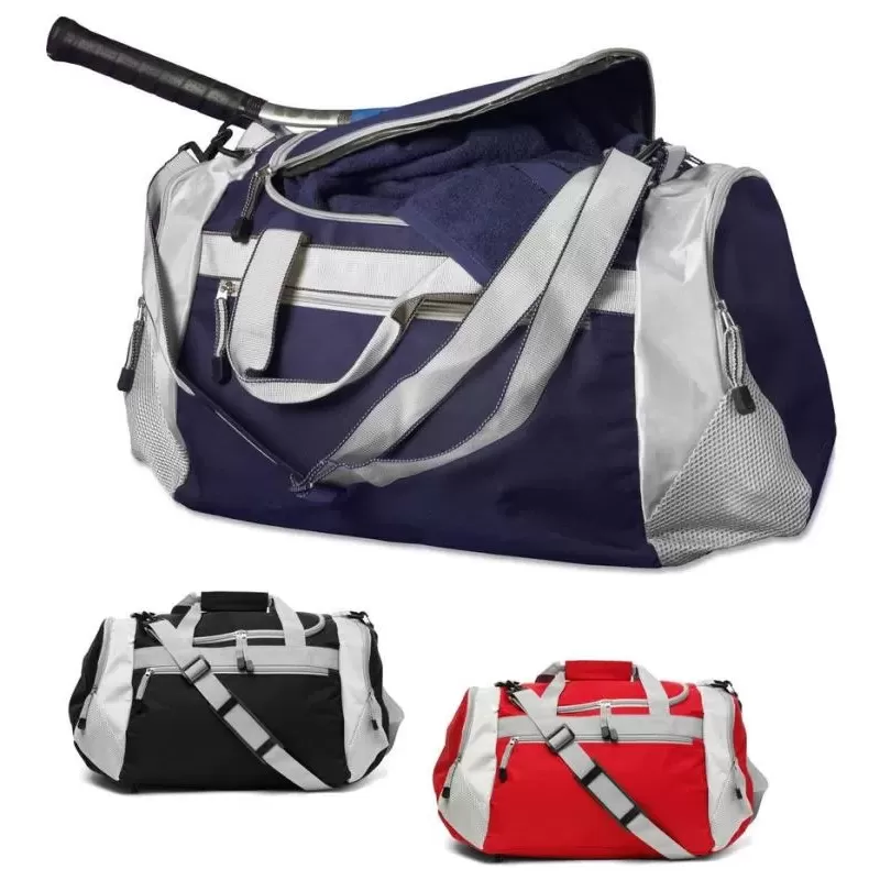 Torba sportowa