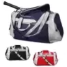 Torba sportowa
