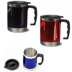 Kubek termiczny 400 ml