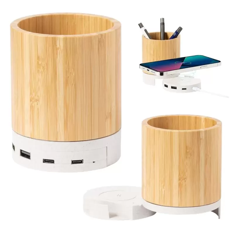 Pojemnik na długopisy Birwen