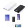 Power bank 20.000 mAh