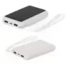 Power bank 5000 mAh