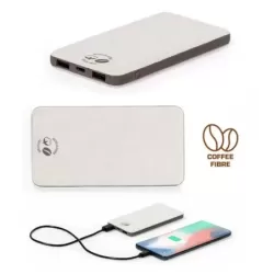 Power bank 5000 mAh