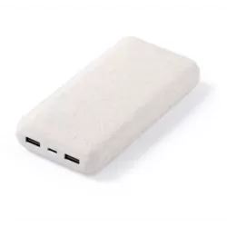 Power bank 20.000 mAh