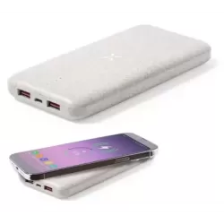 Power bank 8000 mAh