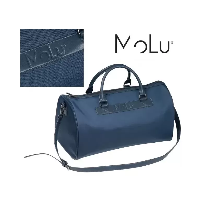Torba Podróżna MONACO MoLu