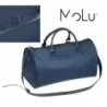 Torba Podróżna MONACO MoLu