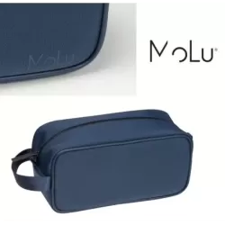 Kosmetyczka SANREMO Molu