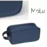Kosmetyczka SANREMO Molu