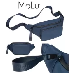 Torba na biodro GRIMAUD Molu