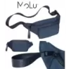 Torba na biodro GRIMAUD Molu