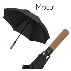 Parasol automatyczny SAINT BARTH Molu