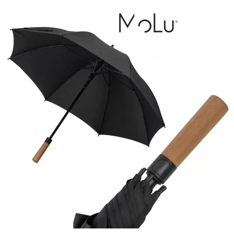 Parasol automatyczny SAINT BARTH Molu