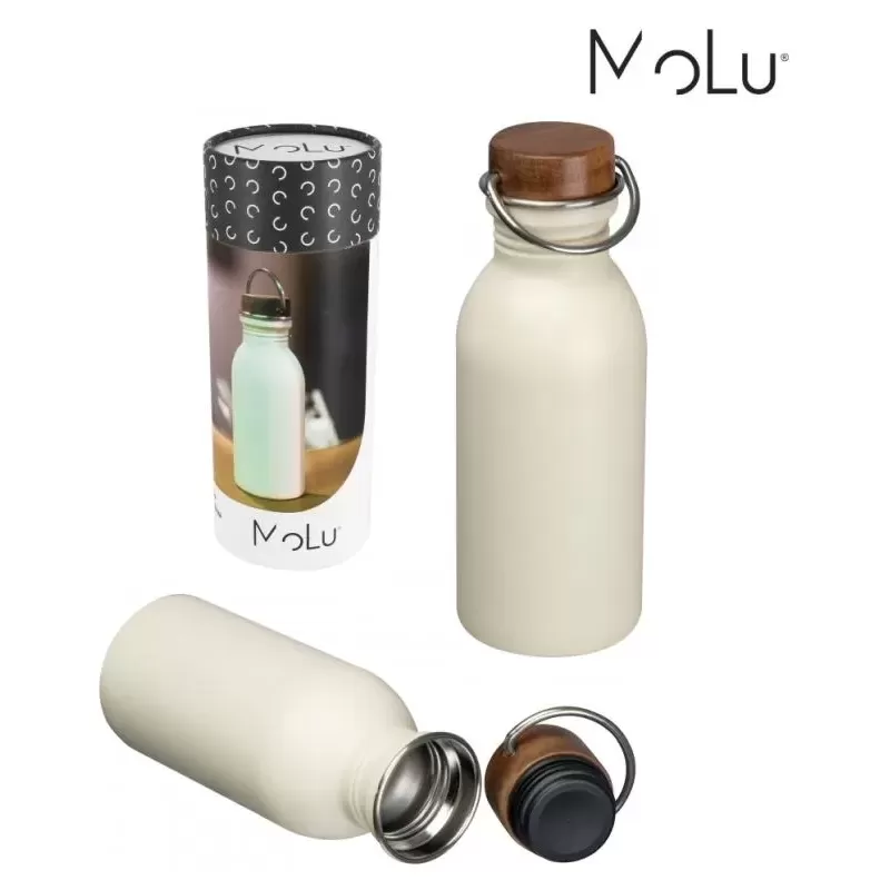 Butelka 500 ml IBIZA Molu