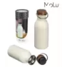 Butelka 500 ml IBIZA Molu