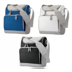 Torba izotermiczna ZIPPER
