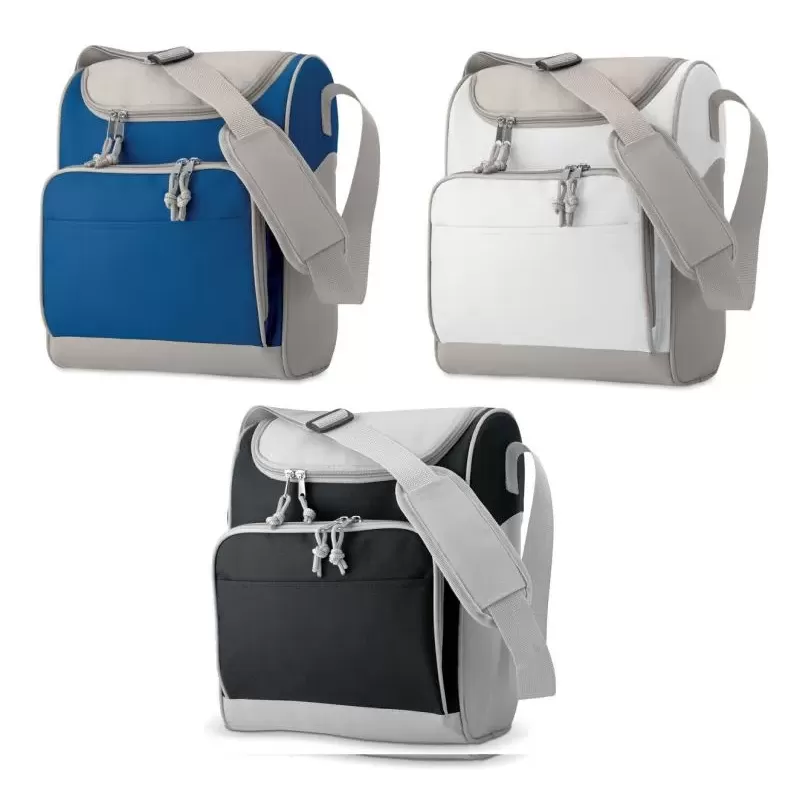 Torba izotermiczna ZIPPER