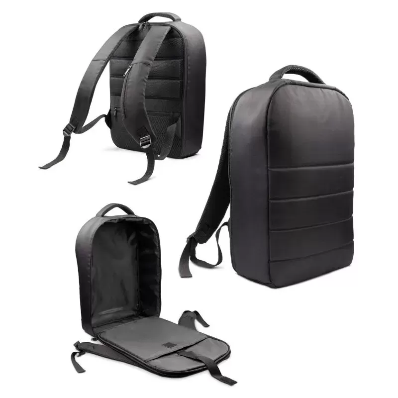 Plecak na laptop 15,6" Maritza