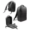 Plecak na laptop 15,6" Maritza