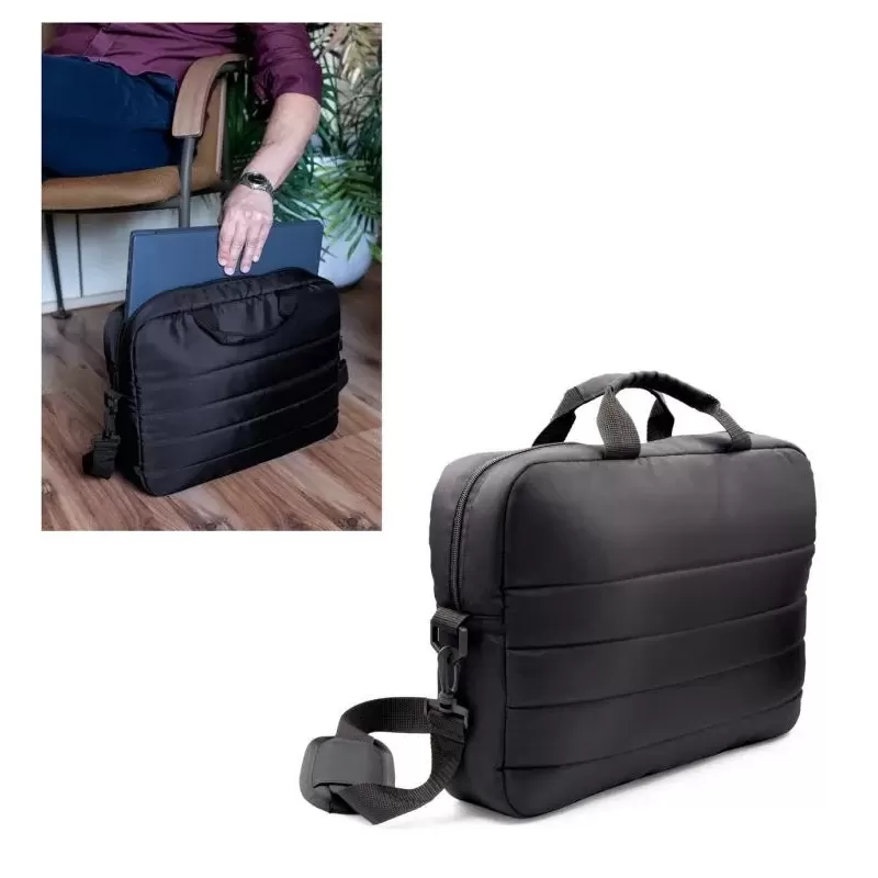Torba na laptop 15,6" Aubri