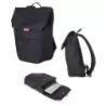 Plecak na laptopa 15"