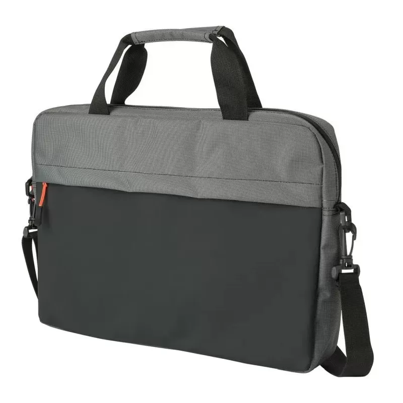 Torba na laptopa 15"