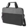 Torba na laptopa 15"