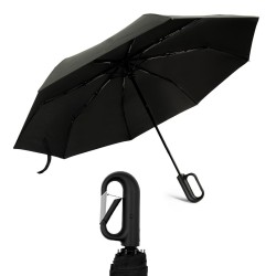 Parasol automatyczny Kymbrea