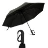 Parasol automatyczny Kymbrea