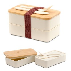 Pojemnik na lunch Machico