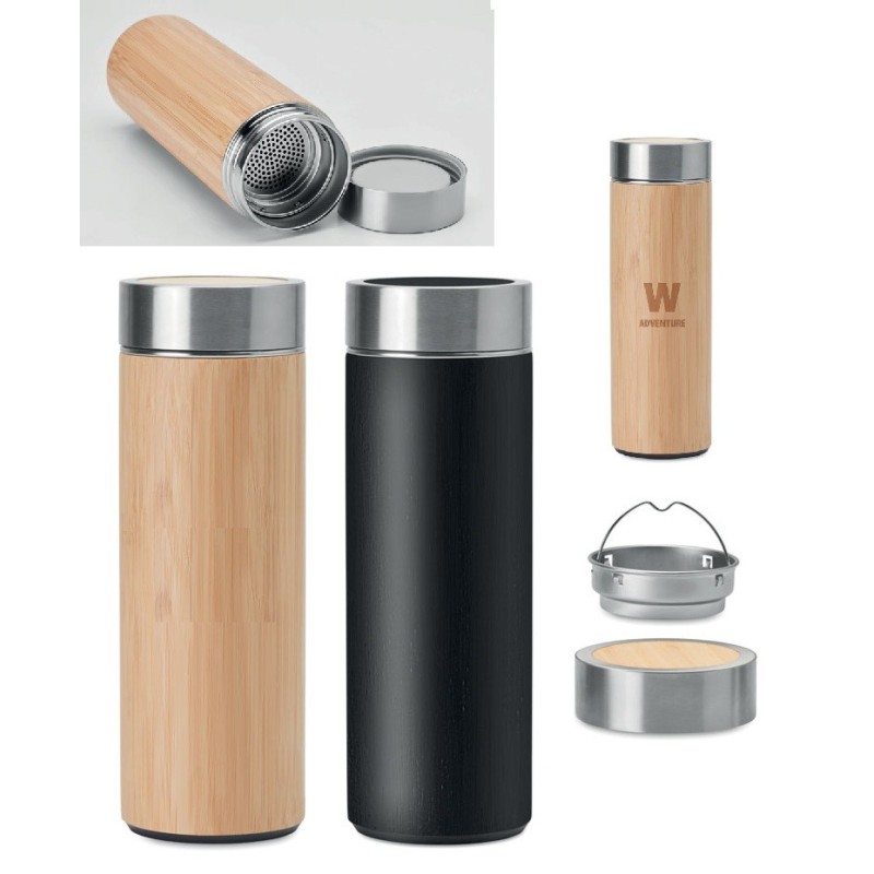 Termos BATUMI 400 ml