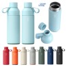 Bidon Ocean Bottle 500 ml