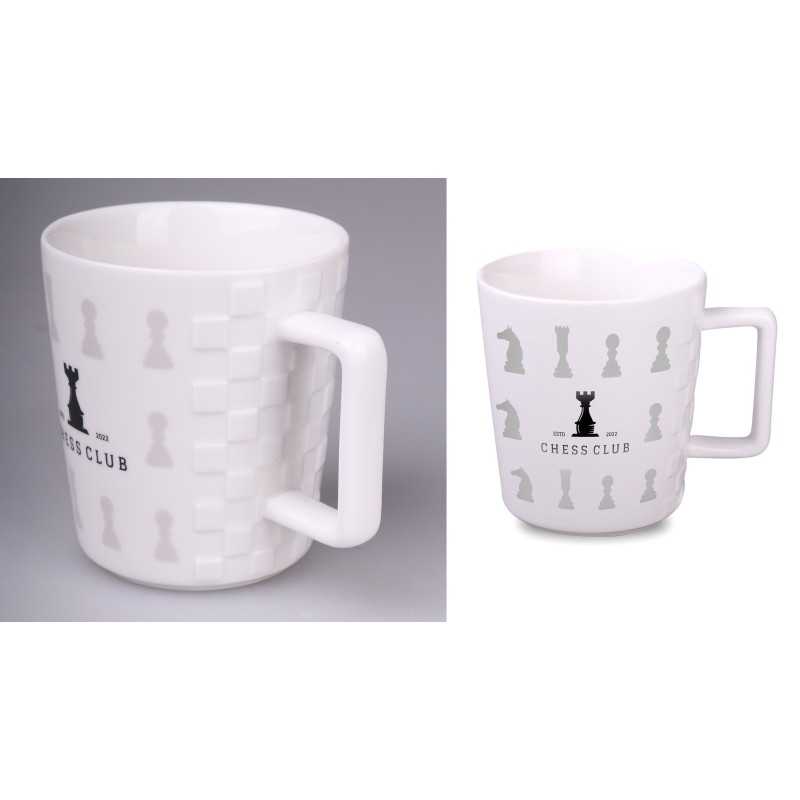 Kubek GAMBIT ® Kubek GAMBIT ®