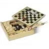 Gra - zestaw  5 gier
