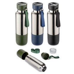 Butelka termiczna RON 500 ml