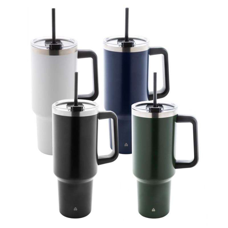 Kubek Massimus 1200 ml