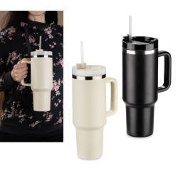 Kubek termiczny STANLI 1000 ml